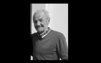 Tragičan kraj potrage: Pronađeno beživotno tijelo Milorada Miše Stanojevića iz Roćevića