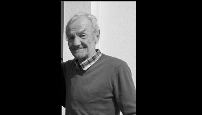 Tragičan kraj potrage: Pronađeno beživotno tijelo Milorada Miše Stanojevića iz Roćevića