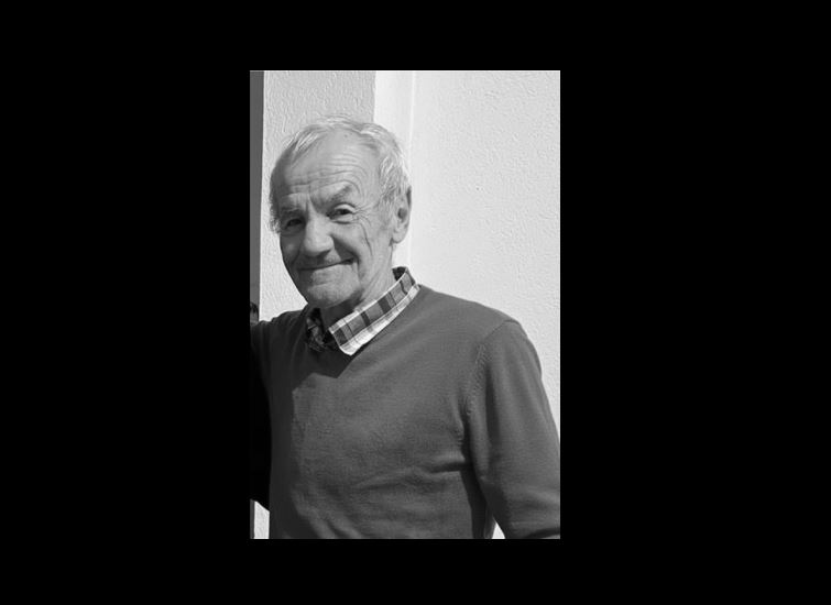 Tragičan kraj potrage: Pronađeno beživotno tijelo Milorada Miše Stanojevića iz Roćevića