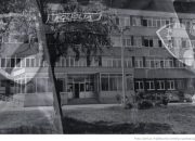 Slučaj u Tuzli: Profesor suspendovan nakon prijave o neprimjerenom kontaktu s učenicom