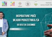 U zemlji iz koje mnogi odlaze: tri mlade poduzetničke priče koje pokazuju da ideja može postati biznis (VIDEO)