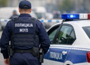 Optužnica protiv grupe uposlenika MUP-a RS koji su godinama organizovano obračunavali sebi veće plate, isplaćivali i brisali tragove kriminala