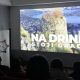 U organizaciji Zvorničkog udruženja mladih premijerno prikazan film „Na Drini stoji grad“