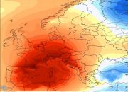 Topliji dani pred nama: Početak marta u znaku ranog proljeća