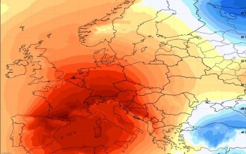 Topliji dani pred nama: Početak marta u znaku ranog proljeća