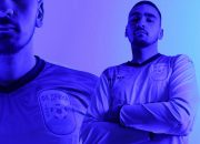 Drina dovela novog čuvara mreže: Srđan Nedić stigao na pozajmicu iz Radnika