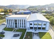 Firme u BiH duguju 400 miliona KM za PDV i carine (SPISAK), među dužnicima nekoliko firmi iz Zvornika