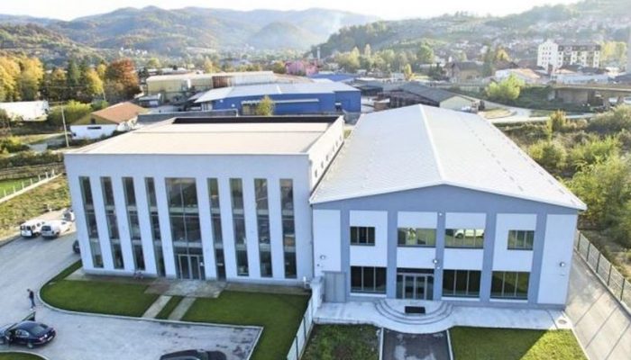 Firme u BiH duguju 400 miliona KM za PDV i carine (SPISAK), među dužnicima nekoliko firmi iz Zvornika