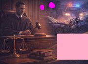 Potvrđena optužnica protiv Zvorničanke zbog saobraćajne nezgode u Donjem Šepku