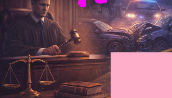 Grupa žena optužena za prevare u Bijeljini, među njima doktorica i policajka