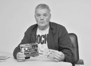 Preminuo Aleksandar Aco Aleksić, dugogodišnji fudbaler zvorničke Drine