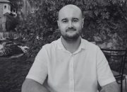 Tragičan kraj potrage u Sloveniji: Alija Ahmetović porijeklom iz Capardi pronađen mrtav