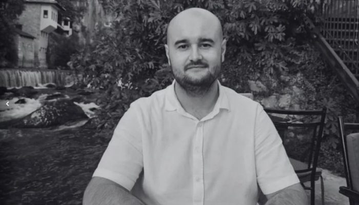 Tragičan kraj potrage u Sloveniji: Alija Ahmetović porijeklom iz Capardi pronađen mrtav