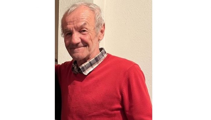 Nestanak u Roćeviću: Porodica traga za Miloradom Mišom Stanojevićem (FOTO)