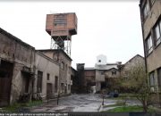 Nakon 144 godine rada zatvara se najstariji rudnik uglja u BiH