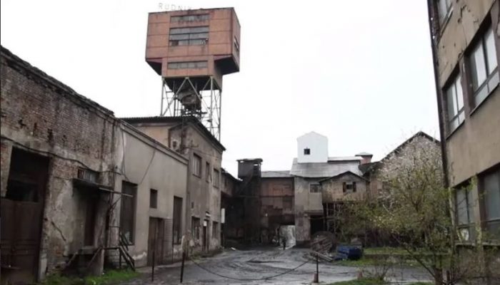 Nakon 144 godine rada zatvara se najstariji rudnik uglja u BiH