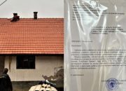 Inspekcija u Vlasenici zabranila obnovu kuće Nedima Salaharevića, svjedoku na suđenju načelniku Kraljeviću!?
