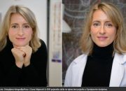 Sana Alajmović iz BiH pojasnila zašto se njeno ime pojavilo u Epstajnovim dosijeima