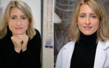 Sana Alajmović iz BiH pojasnila zašto se njeno ime pojavilo u Epstajnovim dosijeima