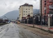 U ponedjeljak počinje izgradnja pješačke staze kod Hrama u Zvorniku