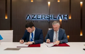 Veliki međunarodni posao: Firma iz Bratunca potpisala ugovor s Azerbejdžanom