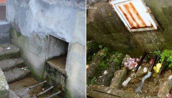 Parkovi u Zvorniku: sjećanja, promjene i pitanje – šta ostavljamo budućim generacijama?