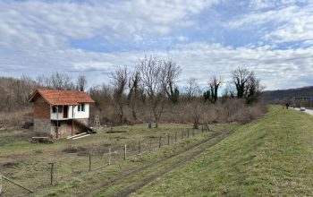 Stigli nalazi obdukcije: Poznat uzrok smrti mladića pronađenih u vikendici na Drini u Banja Koviljači
