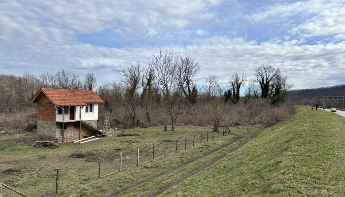 Stigli nalazi obdukcije: Poznat uzrok smrti mladića pronađenih u vikendici na Drini u Banja Koviljači