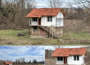 Nova tragedija u Podrinju: Dvojica mladića stradala u vikendici na obali Drine