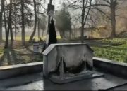 Stručnjak kaže da je mineralna voda bolja od obične, ali postoji i bolje rješenje