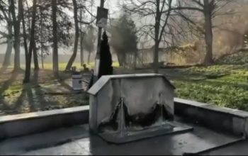 Stručnjak kaže da je mineralna voda bolja od obične, ali postoji i bolje rješenje