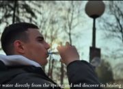 Zvornički srednjoškolci i ove godine na Sajmu turizma u Sloveniji