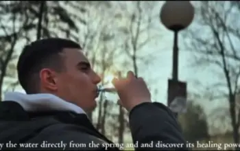 Zvornički srednjoškolci i ove godine na Sajmu turizma u Sloveniji