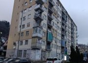 Novo samoubistvo u Zvorniku