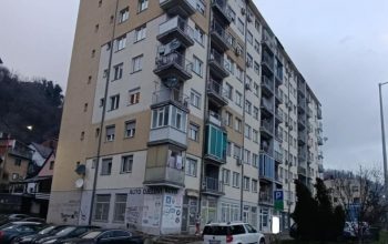 Novo samoubistvo u Zvorniku