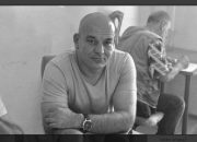 Kalesija: Preminuo Zuhdija Karić, poznati privrednik i sportski radnik