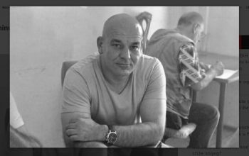 Kalesija: Preminuo Zuhdija Karić, poznati privrednik i sportski radnik