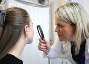 U JZU Bolnici Zvornik uspješno realizovani besplatni dermatološki pregledi akni