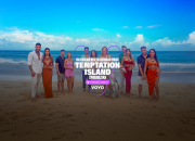 Ovo su najbolji reality showov emisije