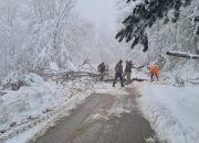 Stabilno stanje vodostaja i uredno elektro snabdijevanje u Zvorniku