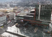 Odobrena velika akvizicija: Bingo preuzima popularni tržni centar