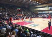 Zmajevi večeras u Švicarskoj: BiH traži novu pobjedu i korak ka Svjetskom prvenstvu