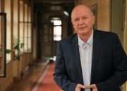 Enes Karić: Noć Lejletul-kadr je prostranstvo vremena u kojem silazi svjetlo Objave