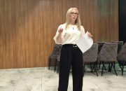 Osnažene i hrabre: Predstavljeno Udruženje žena Aurora u Zvorniku (FOTO)