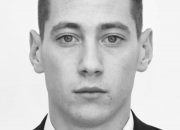 Tragedija u BiH: Poginuo mladi policajac Milan na putu na posao