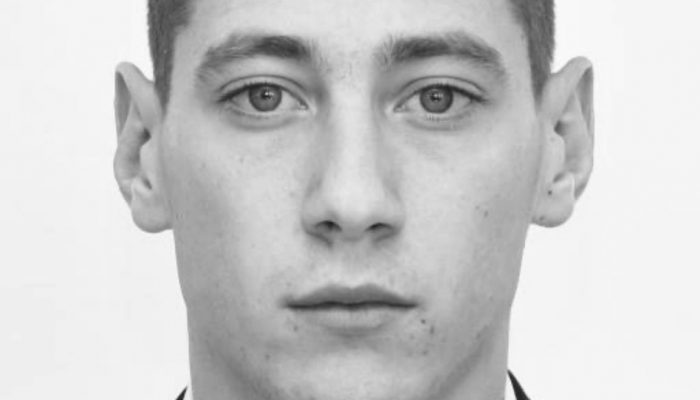 Tragedija u BiH: Poginuo mladi policajac Milan na putu na posao