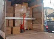 Zaplijenjena roba za sve popularniju internet ”live”  prodaju (FOTO)