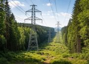 Obnova šumskog prosjeka na teritoriji Zvornika