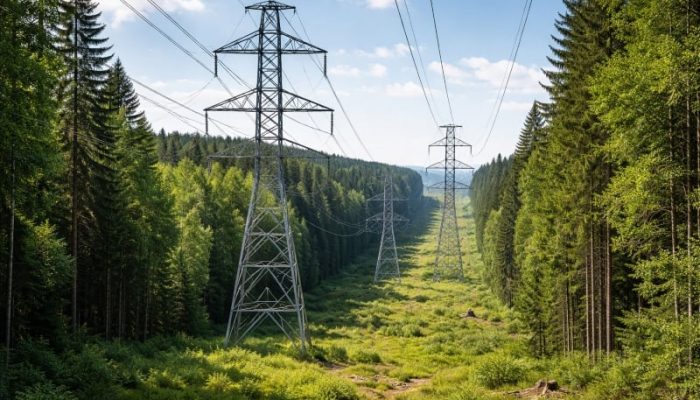 Najavljena obustava isporuke električne energije u Snagovu u utorak