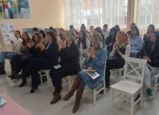 „Teslini dani“ u Zvorniku okupili učenike i profesore u čast velikog naučnika